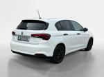 fiat-tipo-2020-diesel-1248cc