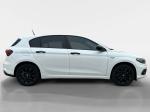 fiat-tipo-2020-diesel-1248cc