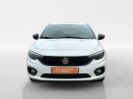 fiat-tipo-2020-diesel-1248cc