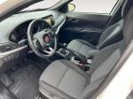 fiat-tipo-2020-diesel-1248cc