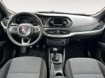fiat-tipo-2020-diesel-1248cc