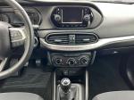 fiat-tipo-2020-diesel-1248cc