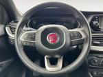 fiat-tipo-2020-diesel-1248cc