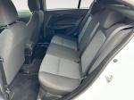fiat-tipo-2020-diesel-1248cc