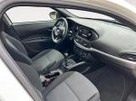fiat-tipo-2020-diesel-1248cc