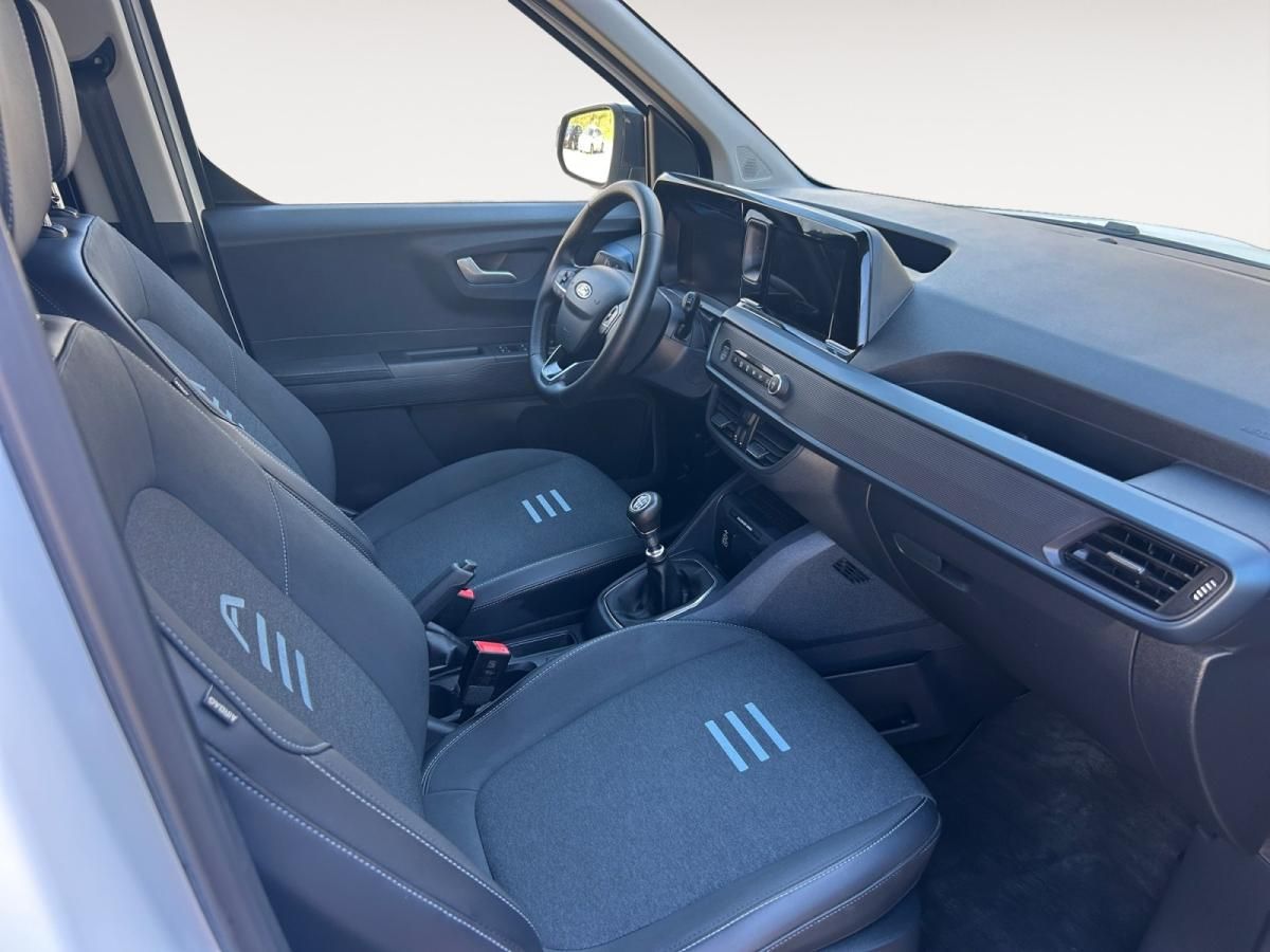 ford-tourneo-courier-2025-gasolina-998cc