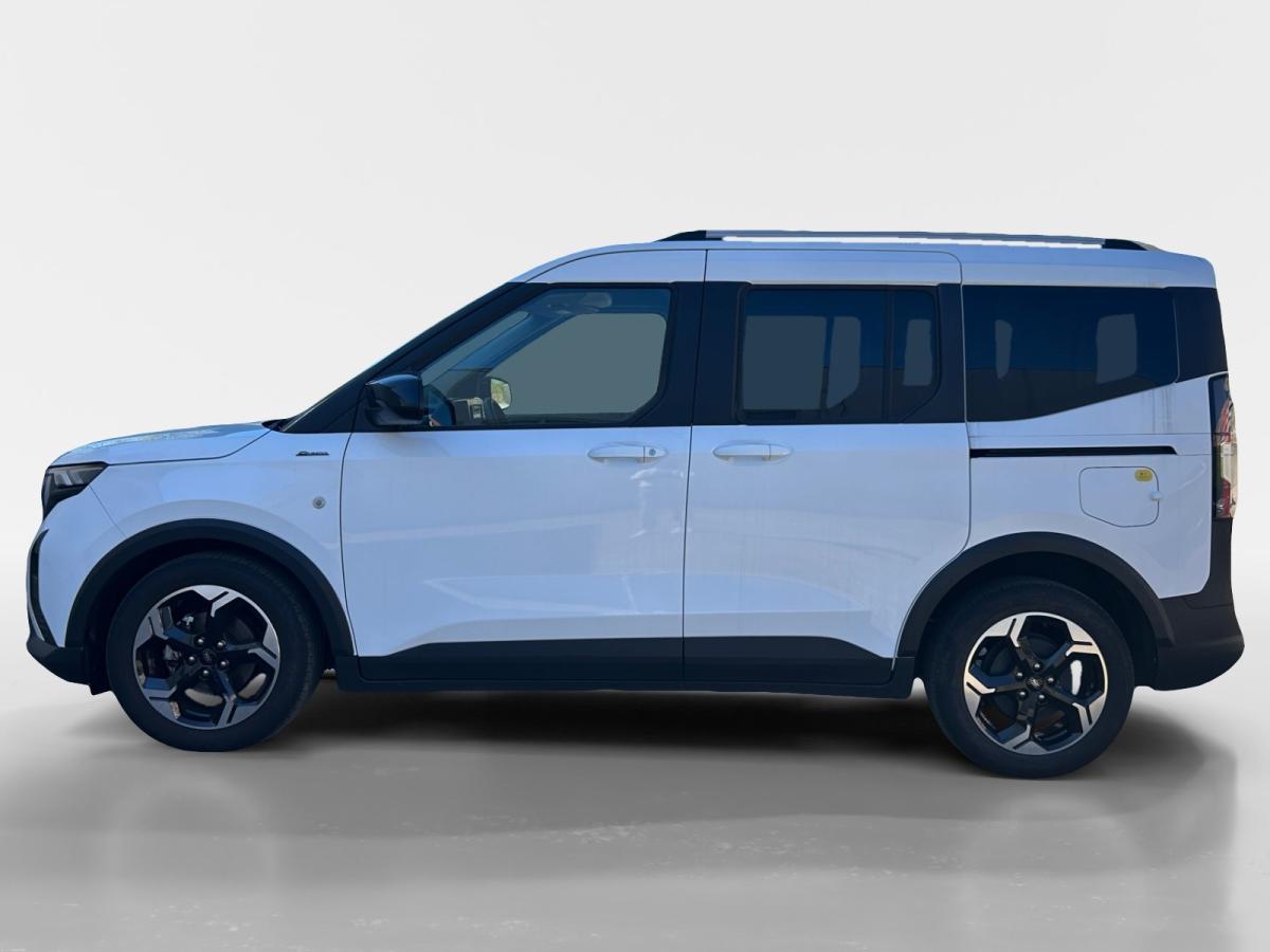 ford-tourneo-courier-2025-gasolina-998cc