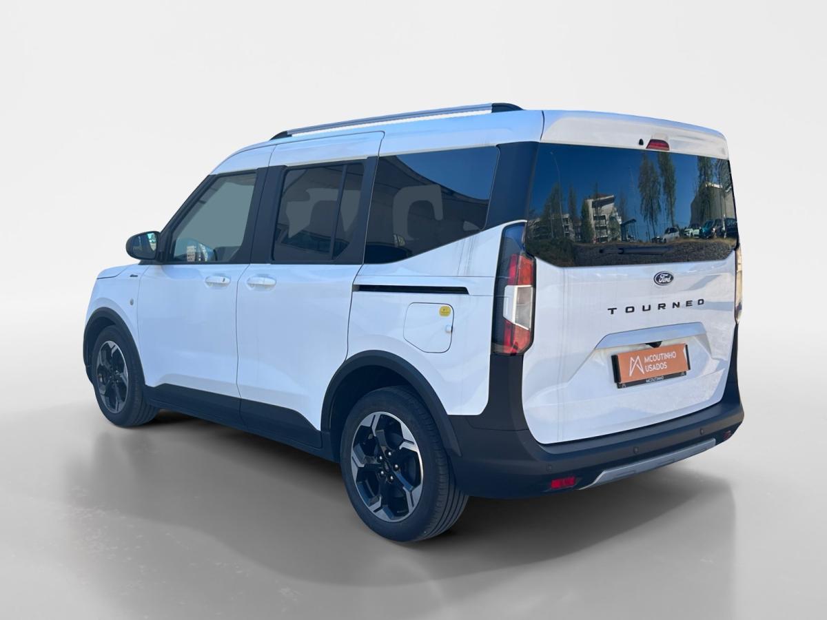 ford-tourneo-courier-2025-gasolina-998cc