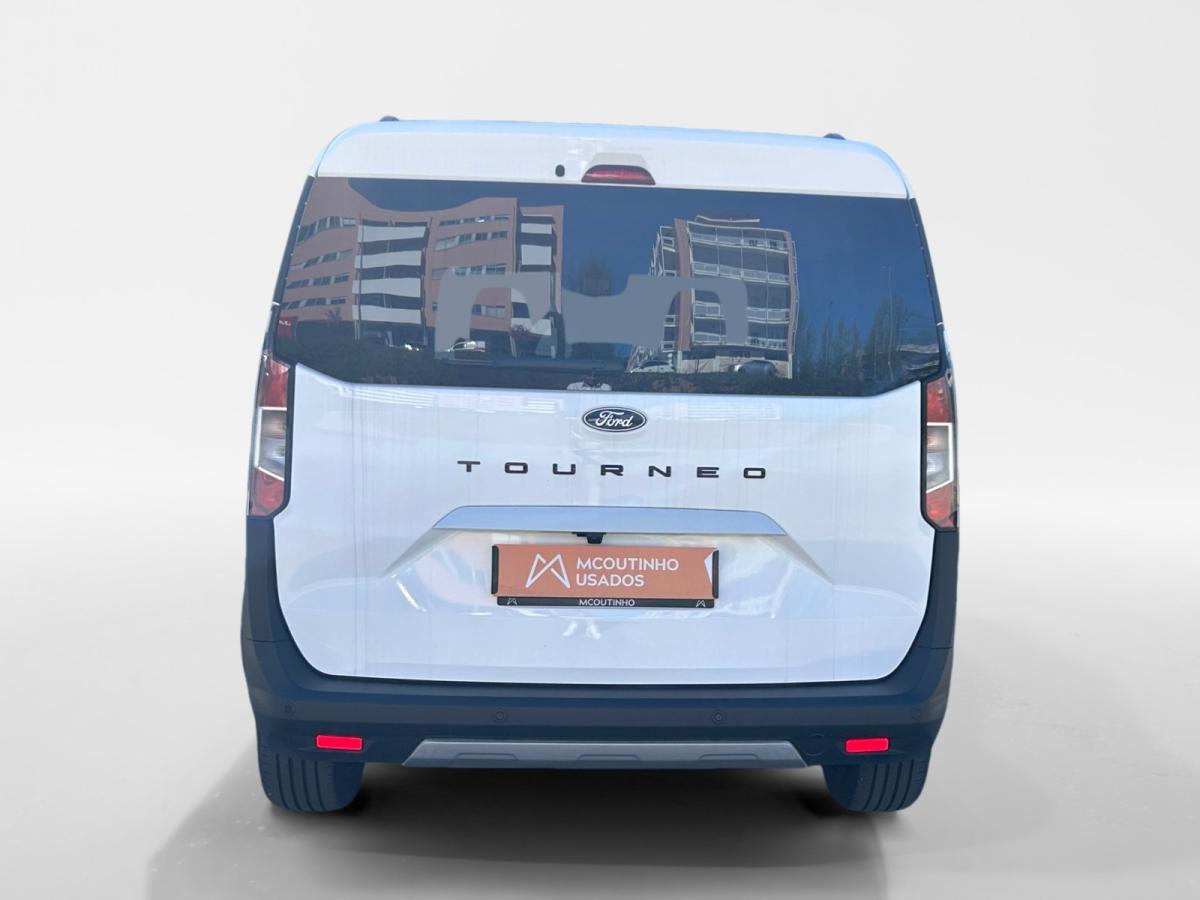 ford-tourneo-courier-2025-gasolina-998cc