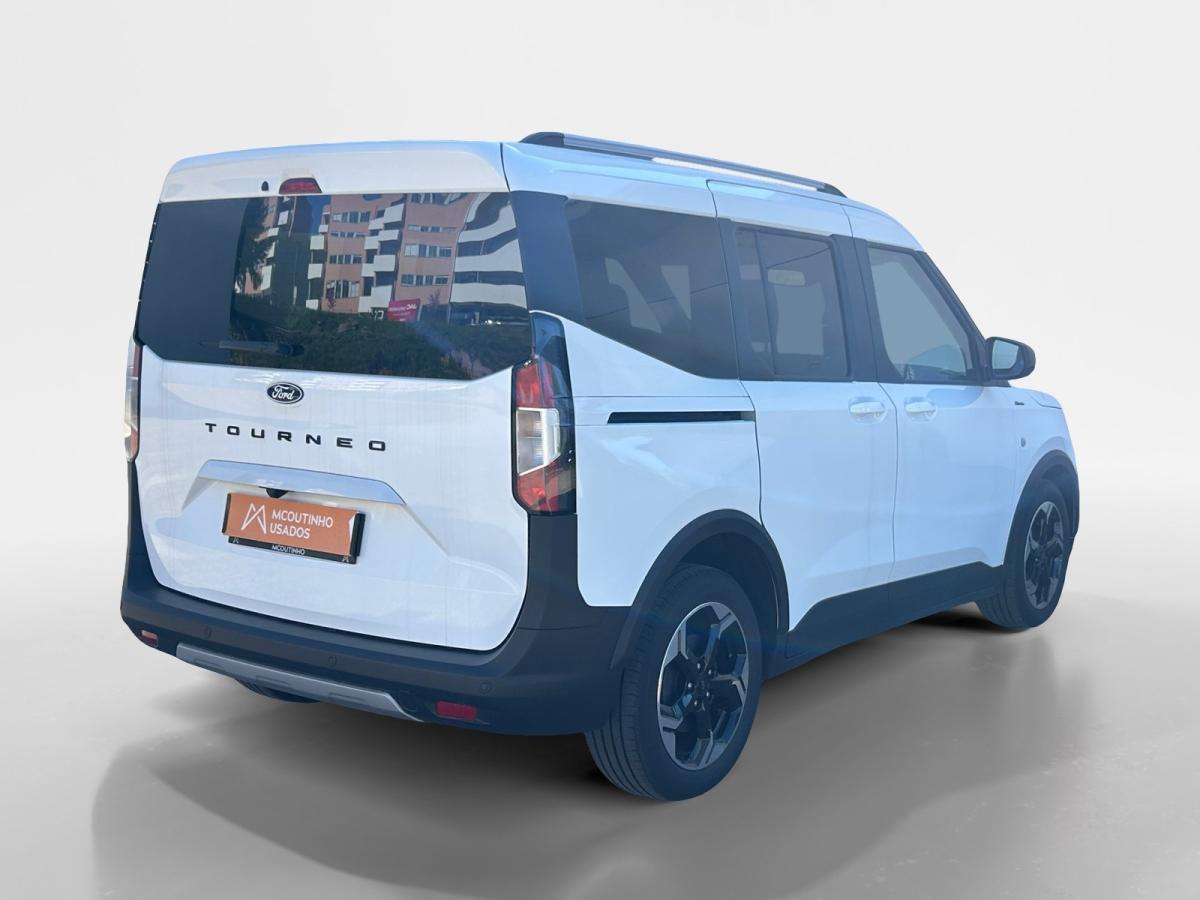ford-tourneo-courier-2025-gasolina-998cc