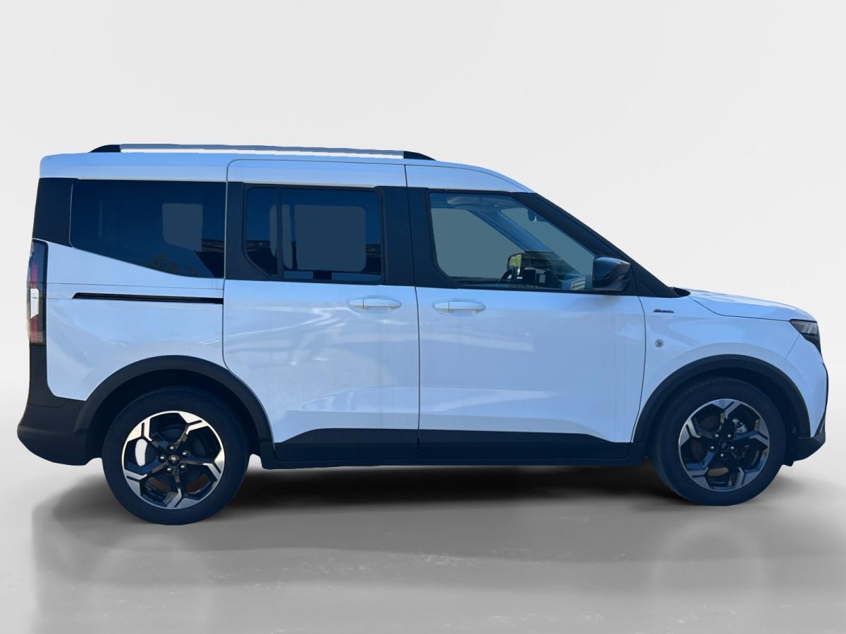 ford-tourneo-courier-2025-gasolina-998cc
