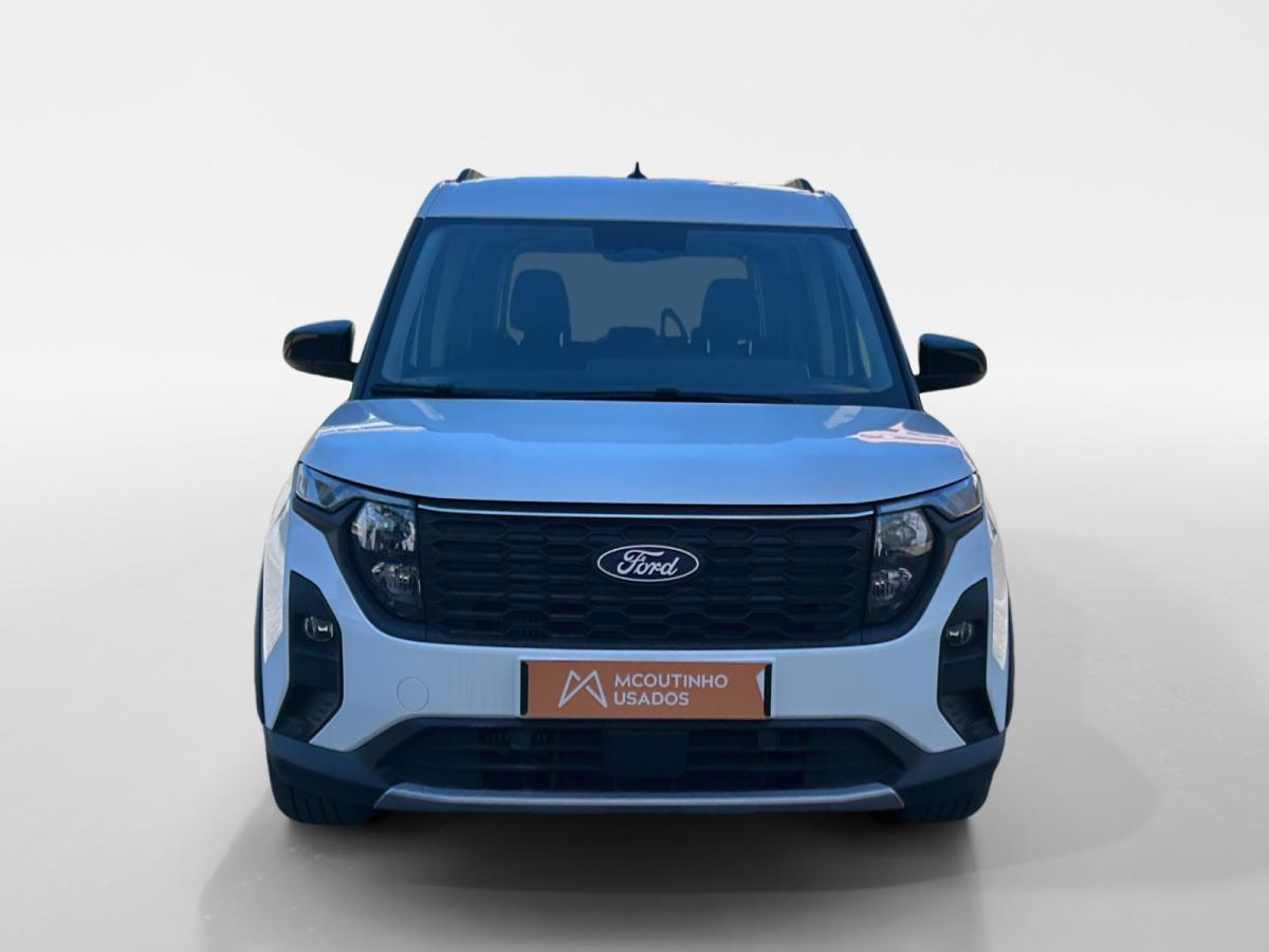 ford-tourneo-courier-2025-gasolina-998cc