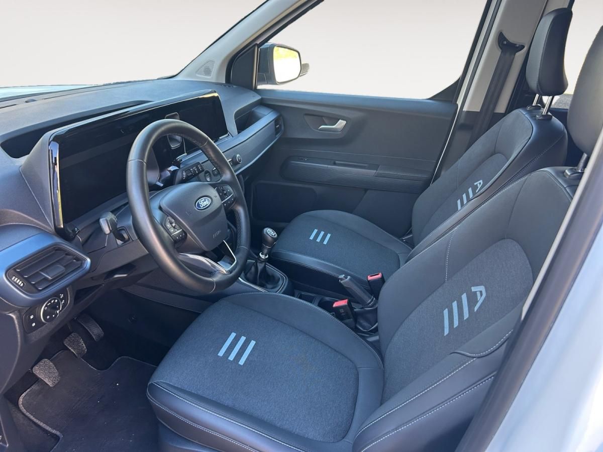 ford-tourneo-courier-2025-gasolina-998cc