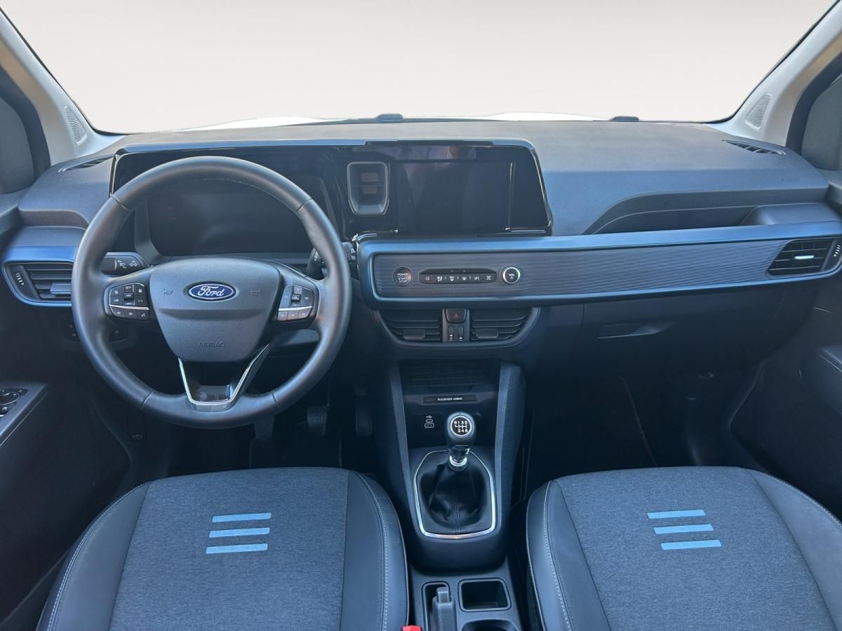 ford-tourneo-courier-2025-gasolina-998cc