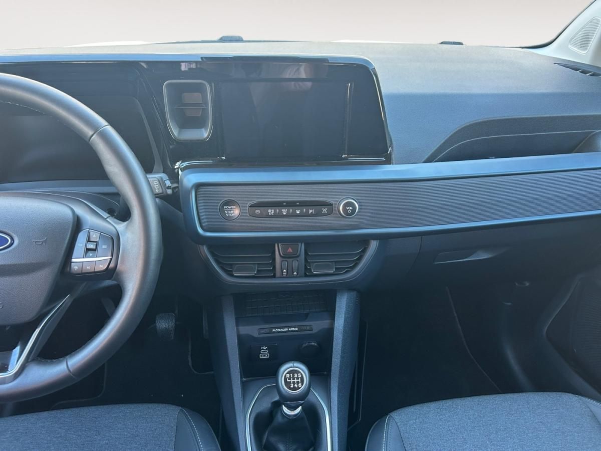 ford-tourneo-courier-2025-gasolina-998cc