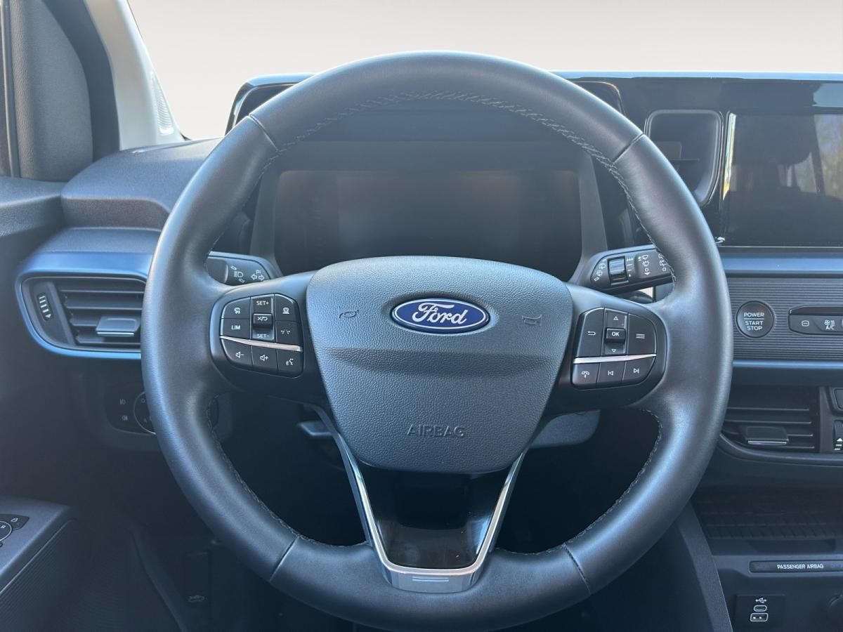 ford-tourneo-courier-2025-gasolina-998cc