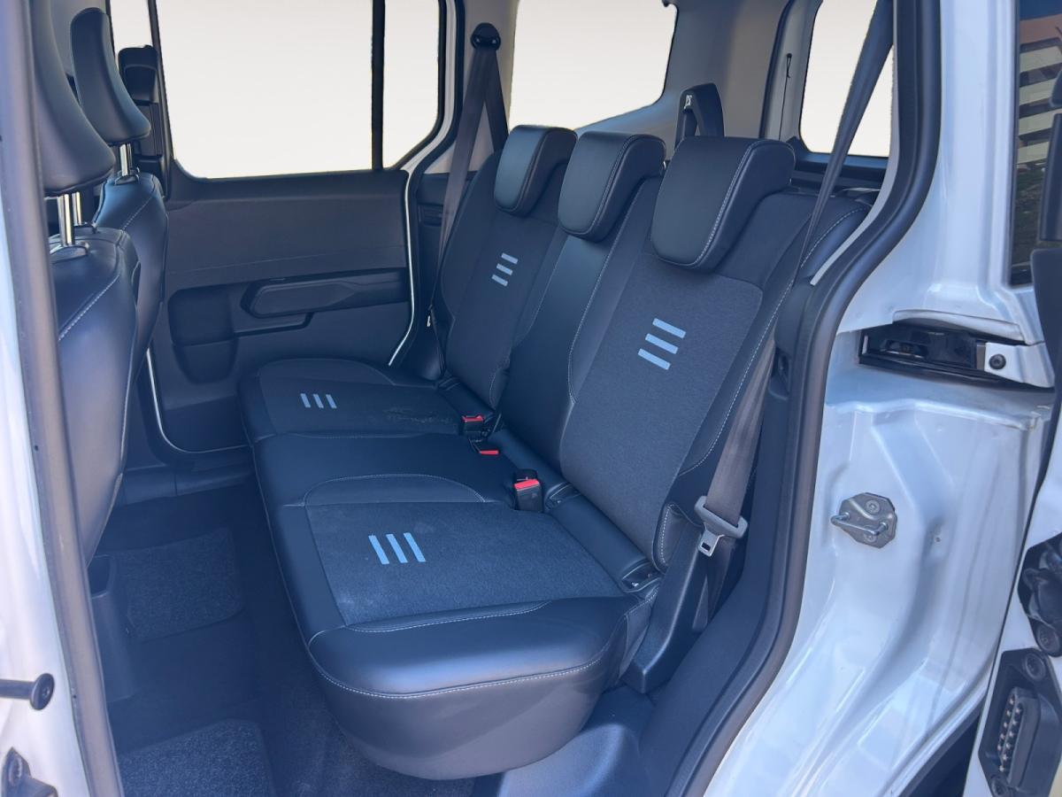ford-tourneo-courier-2025-gasolina-998cc