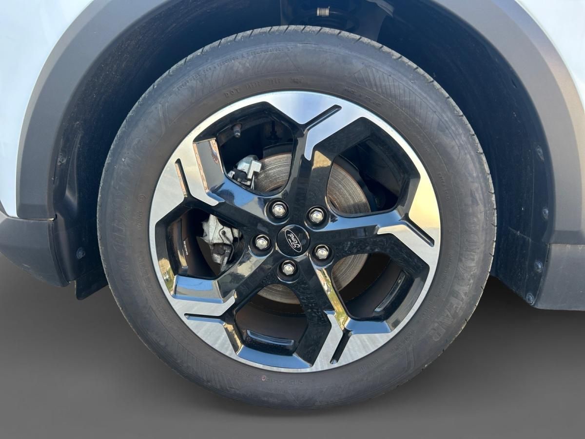 ford-tourneo-courier-2025-gasolina-998cc