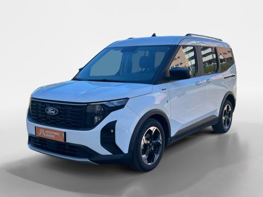 ford-tourneo-courier-2025-gasolina-998cc