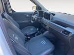 ford-tourneo-courier-2025-gasolina-998cc