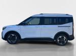 ford-tourneo-courier-2025-gasolina-998cc