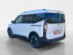ford-tourneo-courier-2025-gasolina-998cc