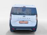 ford-tourneo-courier-2025-gasolina-998cc