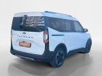 ford-tourneo-courier-2025-gasolina-998cc