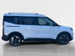 ford-tourneo-courier-2025-gasolina-998cc