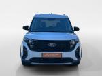ford-tourneo-courier-2025-gasolina-998cc