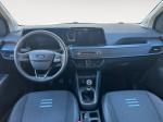 ford-tourneo-courier-2025-gasolina-998cc