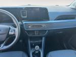 ford-tourneo-courier-2025-gasolina-998cc