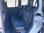 ford-tourneo-courier-2025-gasolina-998cc