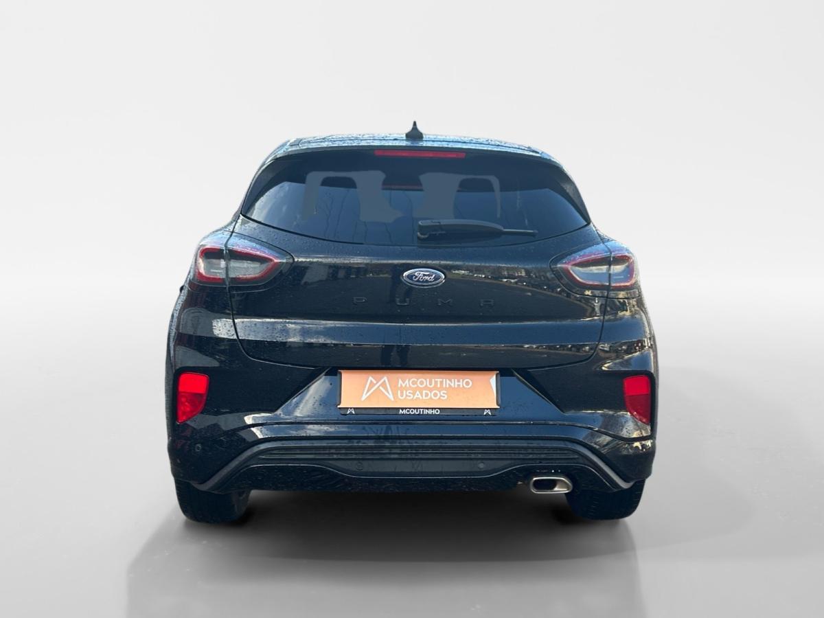 ford-puma-2024-gasolina-998cc