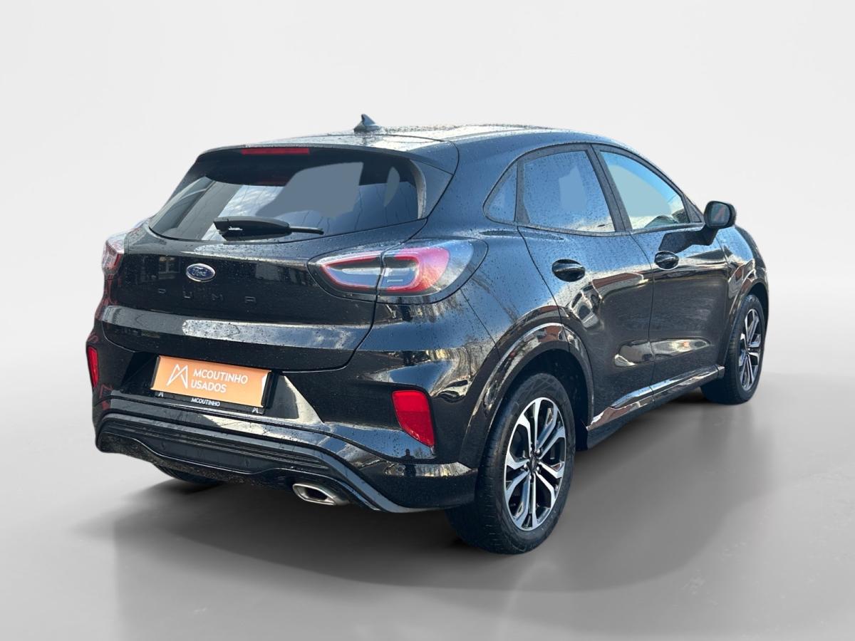 ford-puma-2024-gasolina-998cc