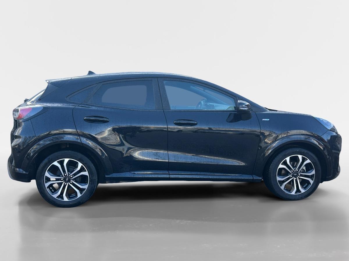 ford-puma-2024-gasolina-998cc