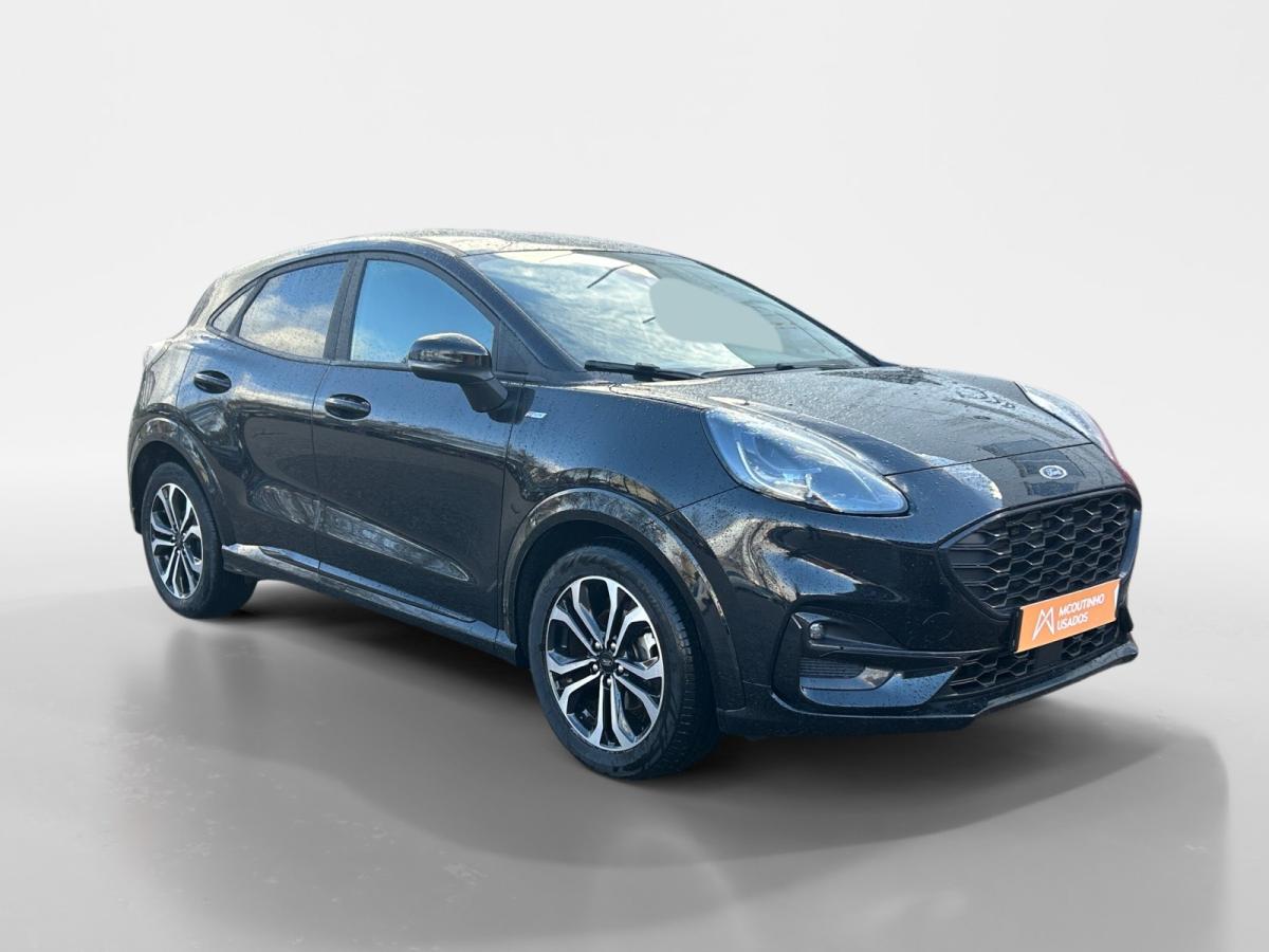 ford-puma-2024-gasolina-998cc
