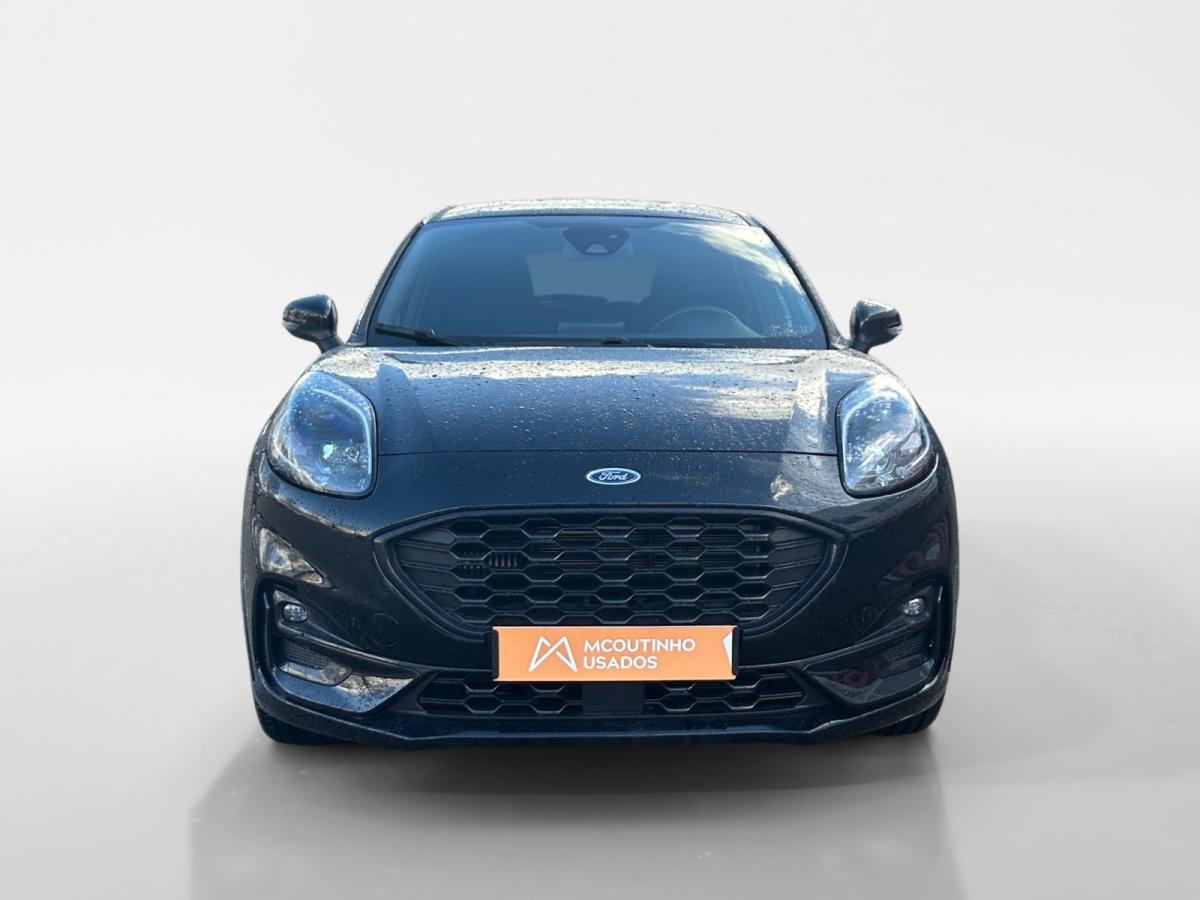 ford-puma-2024-gasolina-998cc