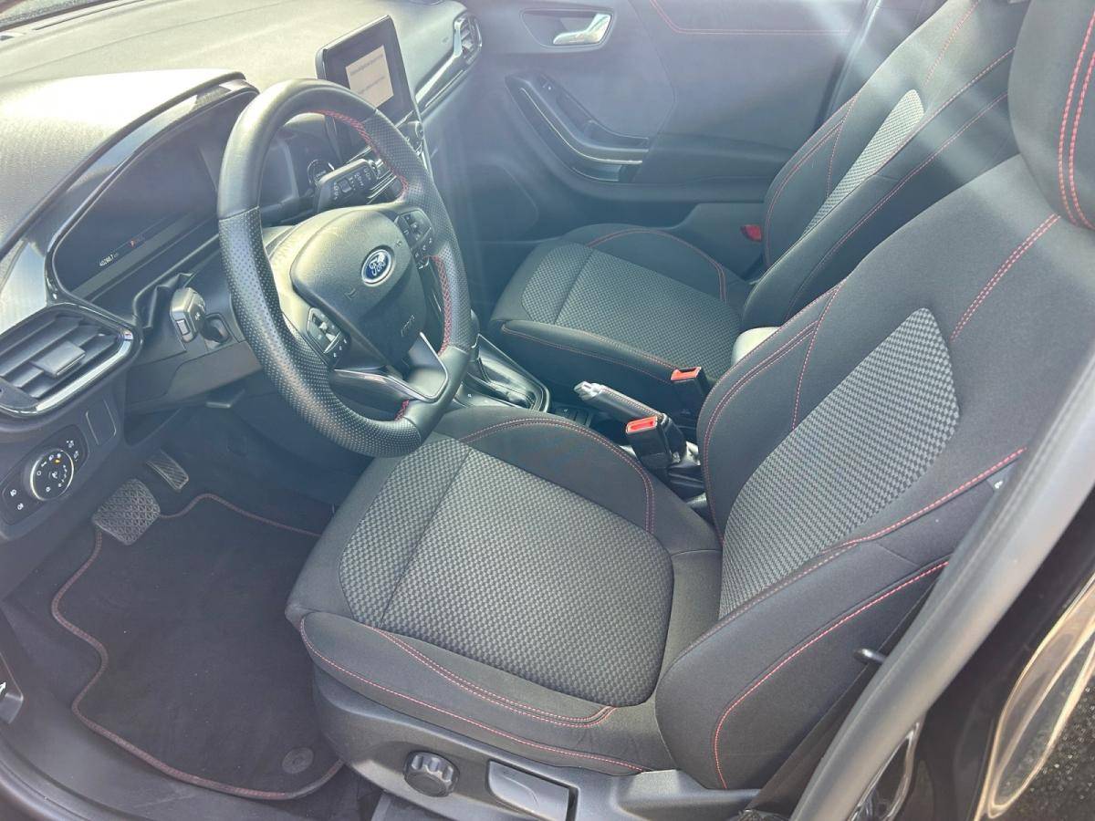 ford-puma-2024-gasolina-998cc