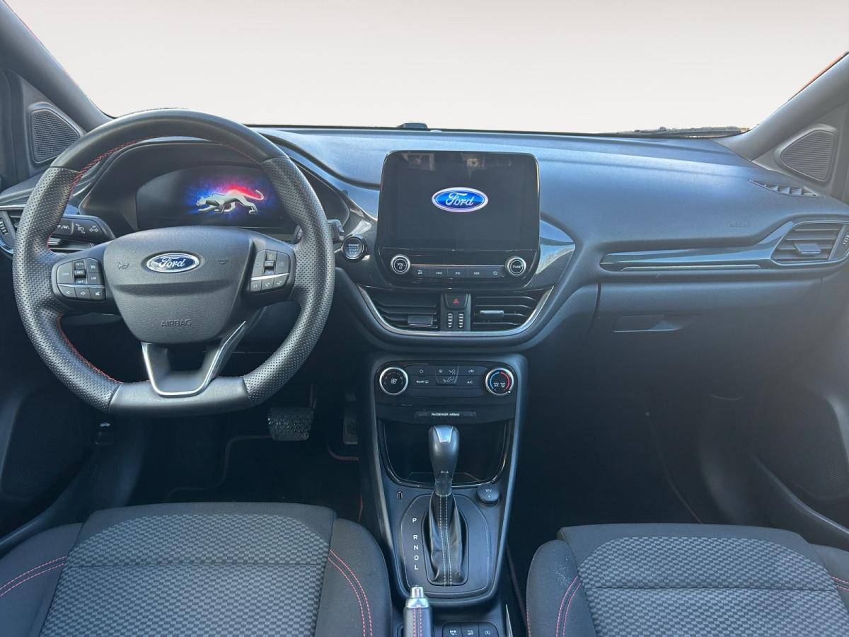 ford-puma-2024-gasolina-998cc