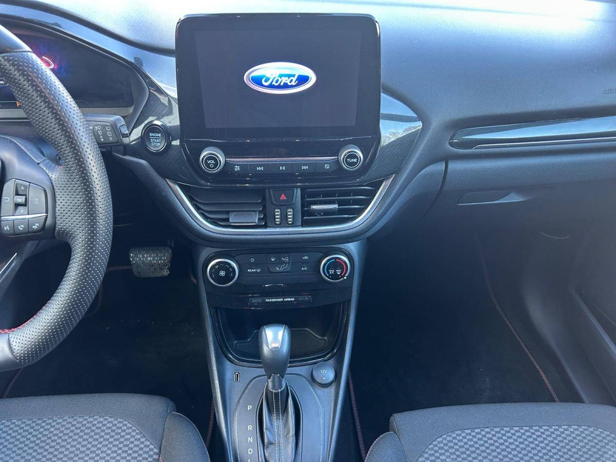 ford-puma-2024-gasolina-998cc