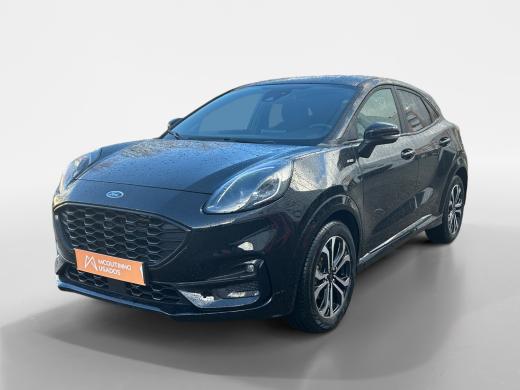 ford-puma-2024-gasolina-998cc
