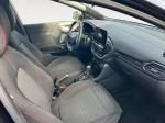 ford-puma-2024-gasolina-998cc