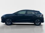 ford-puma-2024-gasolina-998cc