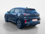 ford-puma-2024-gasolina-998cc