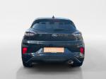 ford-puma-2024-gasolina-998cc
