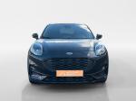 ford-puma-2024-gasolina-998cc