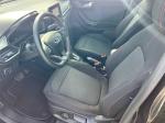 ford-puma-2024-gasolina-998cc