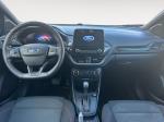 ford-puma-2024-gasolina-998cc