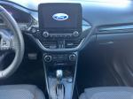 ford-puma-2024-gasolina-998cc